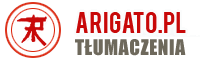 Tumacz wgierski TRZEBINIA